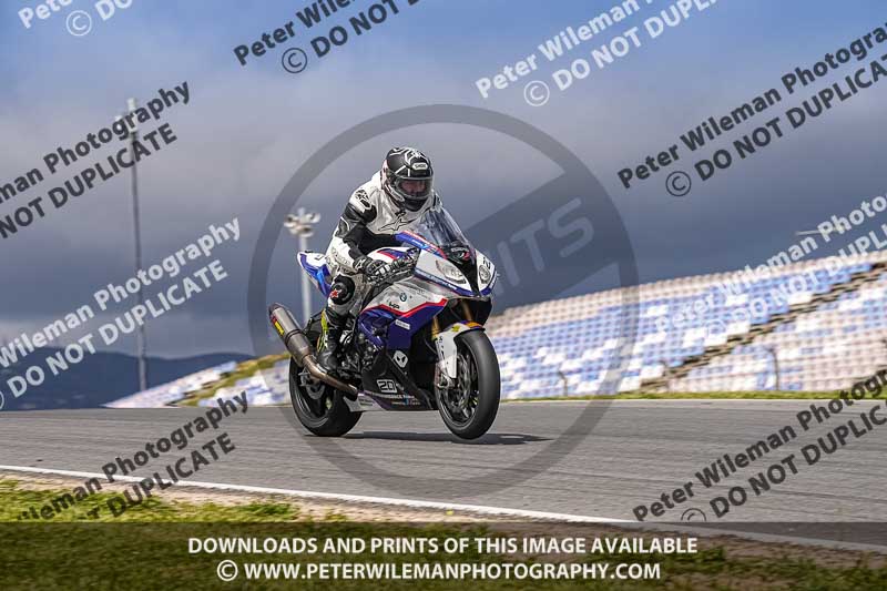 motorbikes;no limits;november 2019;peter wileman photography;portimao;portugal;trackday digital images